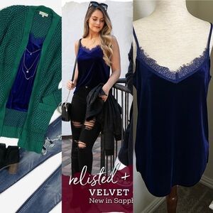 listing-status-banner